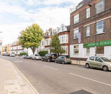 Parsons Green Lane, Parsons Green, SW6 - Photo 3