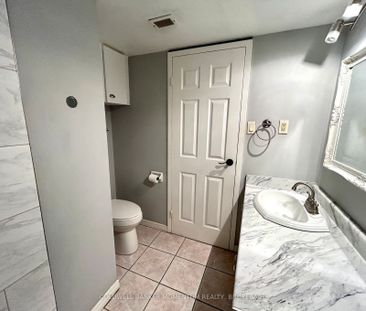 For Lease - 365 Geneva Street Unit# 1002, St. Catharines, Ontario - Photo 6