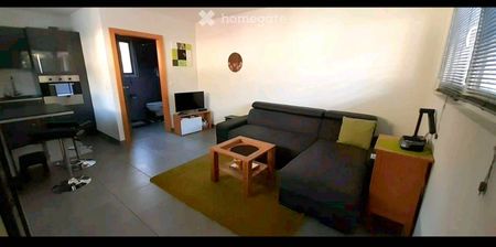 Studio à louer - Foto 2