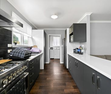 Your New Home For Christmas! - Photo 2
