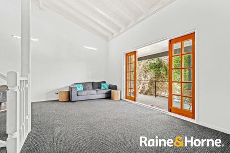 Lifestyle Living at its best! - Photo 4