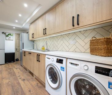 1 bedroom in a house share to rent - Photo 6