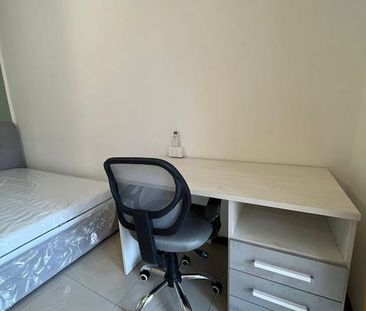 Via Carlo Capelli, Turin, Piedmont 10146 - Photo 5