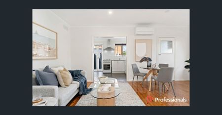 For Lease: Urban Simplicity in the Heart of Footscray - Photo 4