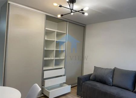 Apartament 1 camera, Piata Cipariu - Photo 3