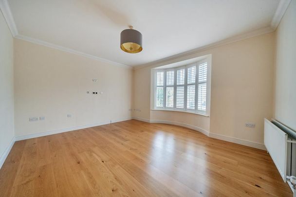 3 bedroom townhouse to rent - Photo 1