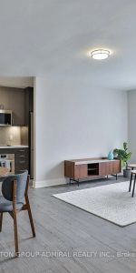 448 Spadina Road #404 - Photo 3