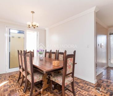 Casa com 3 quartos e 141m² para alugar em Sarandi, Porto Alegre. - Photo 6