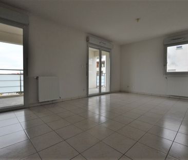 Appartement 3 pièces - Photo 2