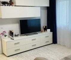 Apartament de inchiriat 3 camere Podu Ros Informatii utile despre v... - Photo 1