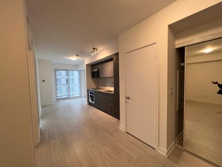 For Lease - 2033 Kennedy Road Unit# 1701, Toronto, Ontario - Photo 5