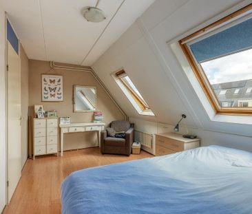 Huis te huur: Vogelmelk 20 2631 TG Nootdorp - Foto 2