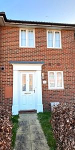 Dorman Avenue North, Aylesham, Canterbury, CT3 3BP, Kent - Photo 4