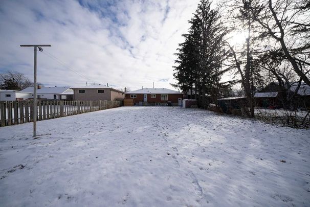 For Lease - 31 Tranquility Street, Brantford, Ontario - Photo 1