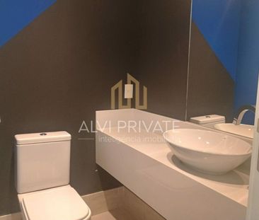 Apartamento Para Locaçao Nas Perdizes Proximo de Metro Com 3 Dorms ... - Photo 4