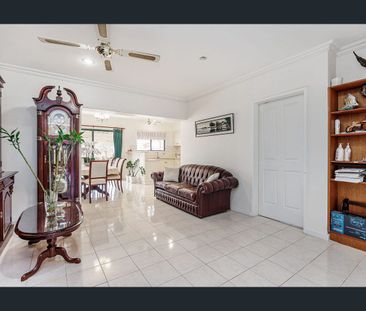 Your Own Waterfront Home - Photo 1
