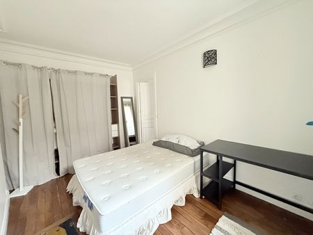 Apartment - Photo 4