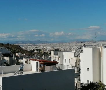 Διαμέρισμα για ενοικίαση Ζωοδόχος Πηγή (Βύρωνας) - Photo 5