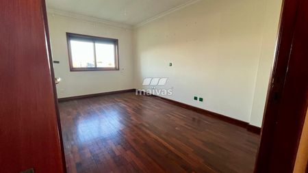 Apartamento T1 em Porto - Photo 2