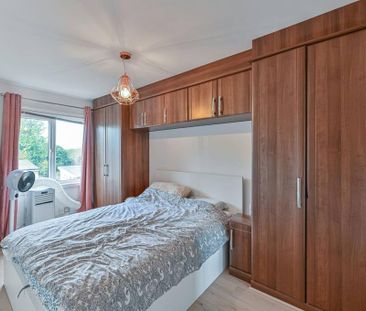 3 bedroom house to rent - Photo 6