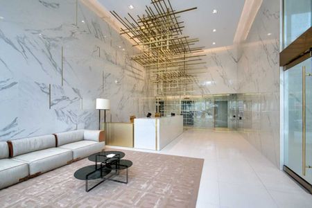 For Lease - 85 Wood Street Unit# 1612, Toronto, Ontario - Photo 3