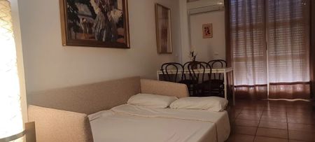 Carrer Dr. Lluch, Valencia, Valencian Community 46011 - Photo 5