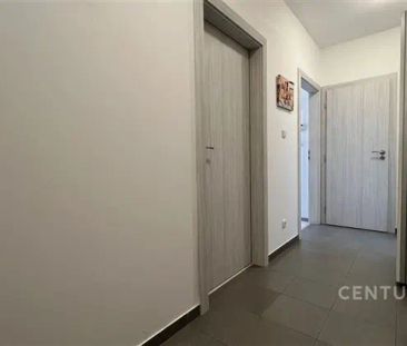 Pěkný byt 2+kk s balkonem v novostavbě – Troubsko, Veselka - Fotografie 5