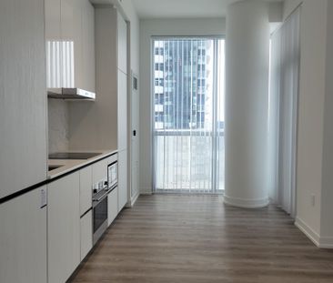 For Lease - 8 Interchange Way Unit# 3602, Vaughan, Ontario - Photo 5