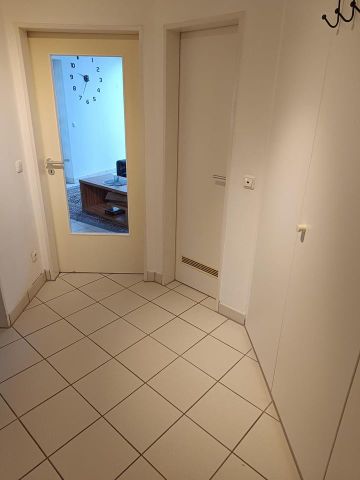 Whonung 55m2 Sankt Augustin - Foto 2