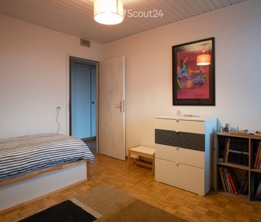 4.5 Zimmer, 100 m² - Foto 4