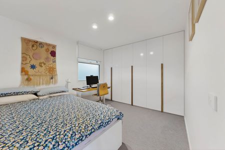 107/84 Cutter Street, Richmond VIC 3121 - House For Rent | Domain - Photo 5