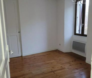Maison 4 pièces avec jardin et vue dégagée sur les montagnes – Theys | Cimm Immobilier - Photo 1