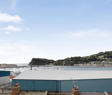 2 bedroom maisonette to rent - Photo 3