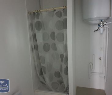 Location Appartement 1 pièce 38m² DIJON 21000 - Photo 5