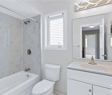 For Lease - 9 ARMAGH Way, Barrhaven, Ontario - Photo 6
