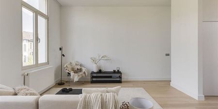 Duplex te huur in Antwerpen voor € 1.200 met 2 slaapkamers - Foto 5