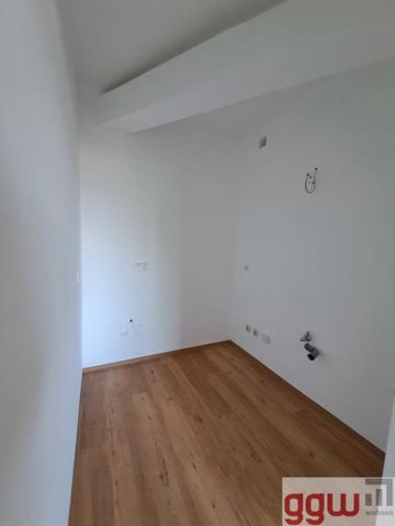 Sankt Stefan ob Leoben - Obere Dorfstraße 13/5: 2 Zimmerwohnung mit Balkon! - Photo 5