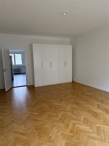 Margaretaplatsen 2 - Photo 5