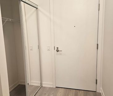 For Lease - 110 Broadway Avenue Unit# 217, Toronto, Ontario - Photo 5