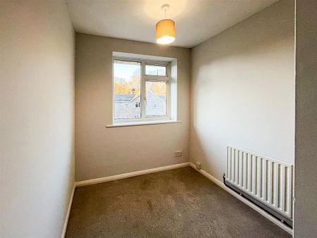 3 bedroom house to rent - Photo 4