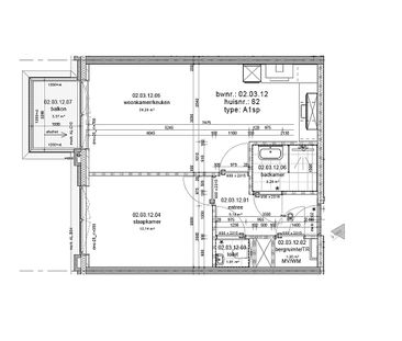 Gerard Philipslaan 82 - Photo 2