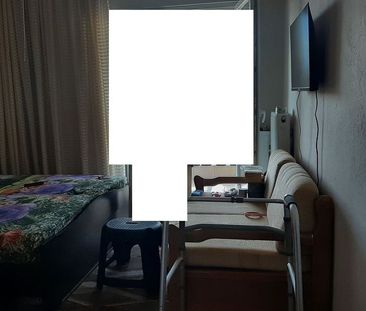 Διαμέρισμα 84 τ.μ. για ενοικίαση, Θεσσαλονίκη - Περιφ/Κοί Δήμοι, Ελ... - Photo 5