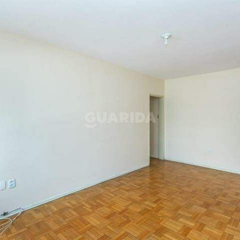 Apartamento de 3 dormitórios no bairro Petrópolis. - COD: 17346 - Photo 1