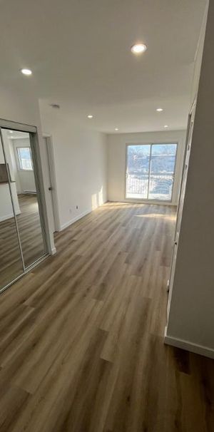 Nouveau 4 1/2 à louer Greenfield Park Longueuil Rive-Sud - Photo 1