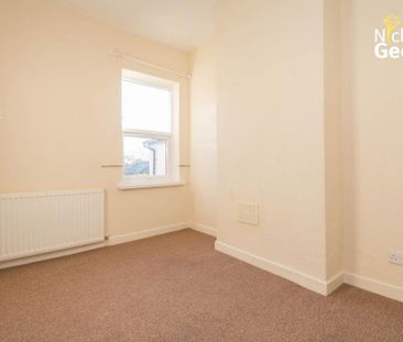 2 bedroom house to rent - Photo 6