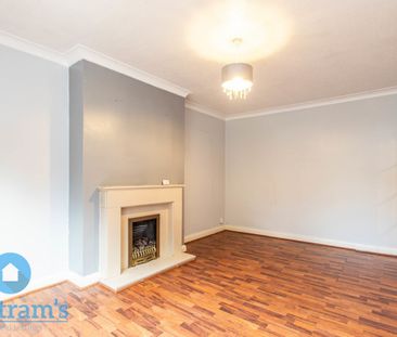 3 bed Semi-Detached House for Rent - Photo 3