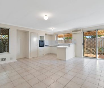 Tranquil Villa - Photo 5