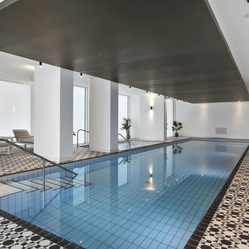 Atlas Building, City Road, London, EC1V - Photo 1