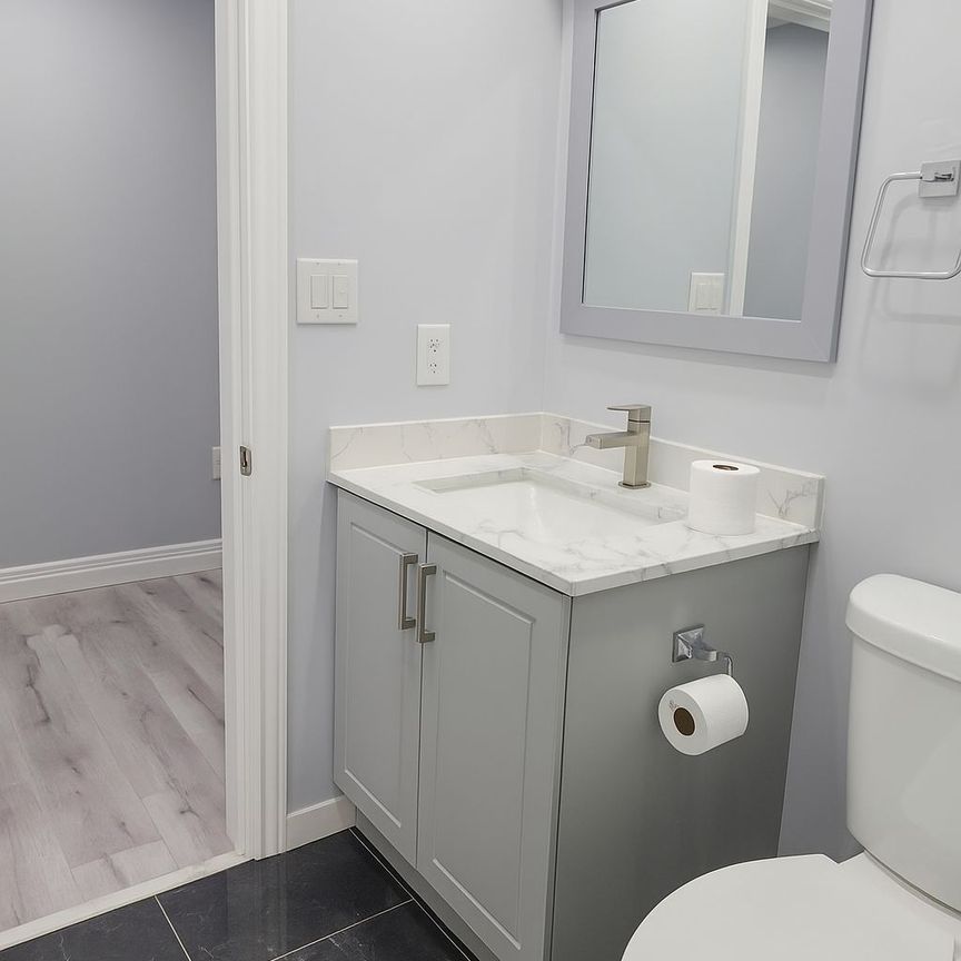 For Lease - 3 Ash Hill Avenue, Caledon, Ontario - Photo 1