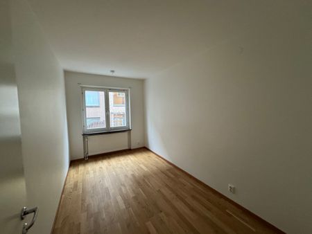 Kungsgatan 34 – 4 rok (lgh 1103) - Foto 3